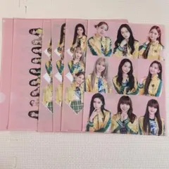 Item thumbnail for item 531ebd62-60aa-48d2-bb7b-e1049984ef90