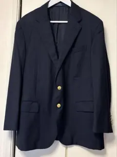 2025年最新】ラルフローレン ブレザー 金ボタンの人気アイテム - メルカリ