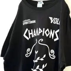 2026年最新】大戦略 tシャツの人気アイテム - メルカリ