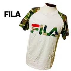 Item thumbnail for item 7324e3ea-05a9-40e2-88ae-a1c25cc9845c