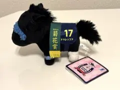 サラブレッドコレクション 11体 まとめ売り サラブレッドコレクション 11体 まとめ売り - メルカリ