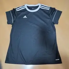 adidas Tシャツ