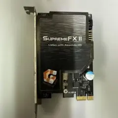 Marvel Premium QFX トレーディングカード未開封品１９パック Marvel Premium QFX トレーディングカード未開封品19パック - メルカリ