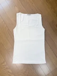 さくら様 リクエスト 5点 まとめ商品