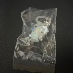 산리오 ハローキティ キティ めじるしアクセサリー 天使