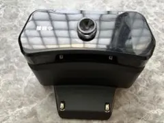 ライカ M240 専用 バッテリーケース 充電器 Type-C⁠ - メルカリ