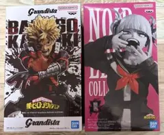 僕のヒーローアカデミア ヒロヴィラフェス グリッター 缶バッジ 