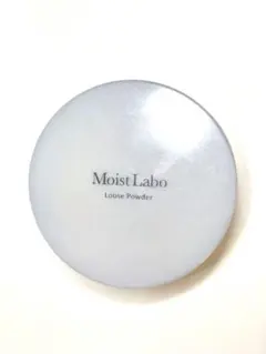 Moist Labo ルースパウダー 10 パールタイプのサムネイル