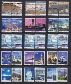 minaco様 リクエスト 3点 まとめ商品