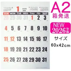 Item thumbnail for item 6473b3a8-717e-4d71-97f1-1b2d44452955