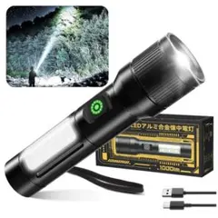 Item thumbnail for item 4e350ae2-1b18-4cca-88d8-90b0164d0779