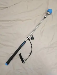 PHIGOLF Phigolf2 ゴルフシミュレーター 　中古品　訳アリ