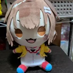 ホロライブ 猫又おかゆ 戌神ころね もちどる ホロライブ』猫又おかゆさんと戌神ころねさんが『We are GAMERS