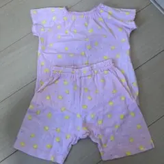 Item thumbnail for item eccf7e33-b33f-4894-8683-2d5c283d09e8