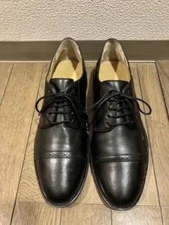 2026年最新】Brooks Brothers メンズ ブーツ・革靴の人気