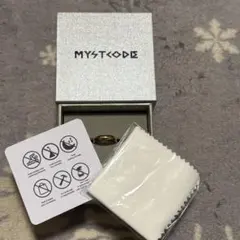 Item thumbnail for item a4e22a30-93d9-43be-a3ab-b57e2106035d