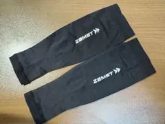 ZEMST 足の疲労を軽減するふくらはぎサポーター Mサイズ