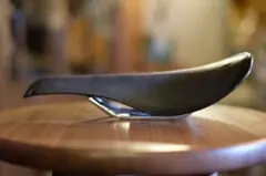 2025年最新】how i roll t19の人気アイテム - メルカリ