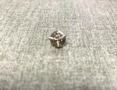 Item thumbnail for item 93cbde61-6a09-40b6-8e2d-f8306799ca58