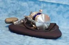 2025年最新】ダイワ ソルティガ z30の人気アイテム - メルカリ