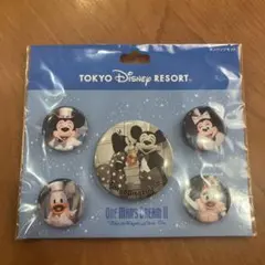 ワンマンズドリーム