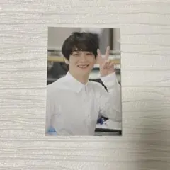 太田駿静　ポストカード