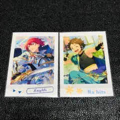 朱桜司　天満光