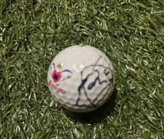 2026年最新】オウンネームの人気アイテム - メルカリ