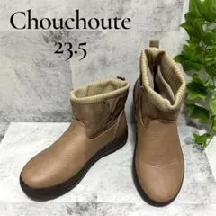 Item thumbnail for item f220bf8c-a16d-4cfd-85f9-e4fab5bbd4fd