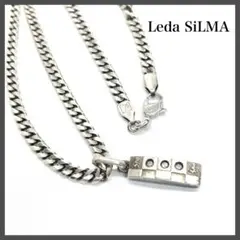 2025年最新】Leda SILMAの人気アイテム - メルカリ