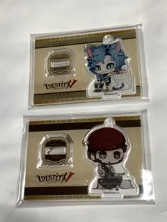 2026年最新】泥棒 第五人格の人気アイテム - メルカリ