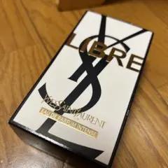 リブレ　オーデパルファム　アンタンス　50ml ♢