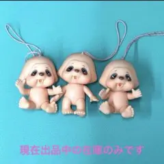 Item thumbnail for item b0ddd1fa-7837-4e73-96b6-3095b14412b5