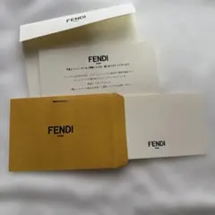 Item thumbnail for item b8e3ef07-e845-4faa-81fb-00e37302d806