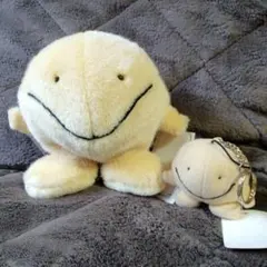 Item thumbnail for item 1760edaa-3ccd-45ca-a14a-43dedf42ec16