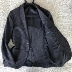 2026年最新】JOSEPH HOMMEの人気アイテム - メルカリ