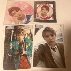 Item thumbnail for item ba9f7652-595c-4b5f-9120-f16f312fd0a4