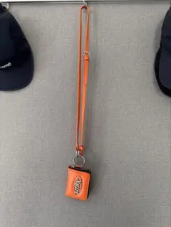 Xgirlコインケース