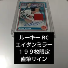 ACME HAL サイン入りドラムヘッド - メルカリ