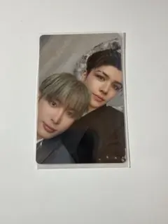 &TEAM HARUA MAKI ケミトレカ