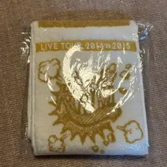 Item thumbnail for item 3f2aa067-ee2a-45b9-bff0-058c38684a16