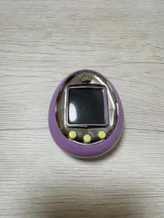 2026年最新】Tamagotchi iD Lovely Melodyの人気アイテム - メルカリ