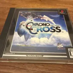 じゃが様 リクエスト 2点 まとめ商品