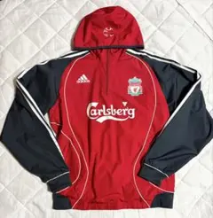 Item thumbnail for item 659884b6-63a7-489d-b05f-90adbc09374b