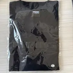 RIIZE RIIZING LOUD T-shirt Lサイズ