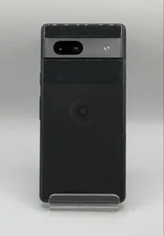 ジャンク Google Pixel 7a 128GB SIMフリー