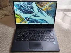 2026年最新】pc-gn164の人気アイテム - メルカリ