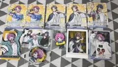 FlingPosse まとめ売り