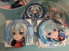 2025年最新】モンスト ネオの人気アイテム - メルカリ