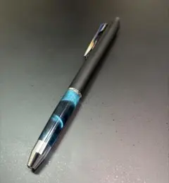 Item thumbnail for item 948f050a-0bf1-4288-88ae-c6f0381f2ed9